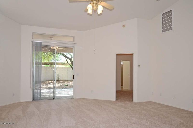 3440 E Southern Ave #1061, Mesa, AZ 85204