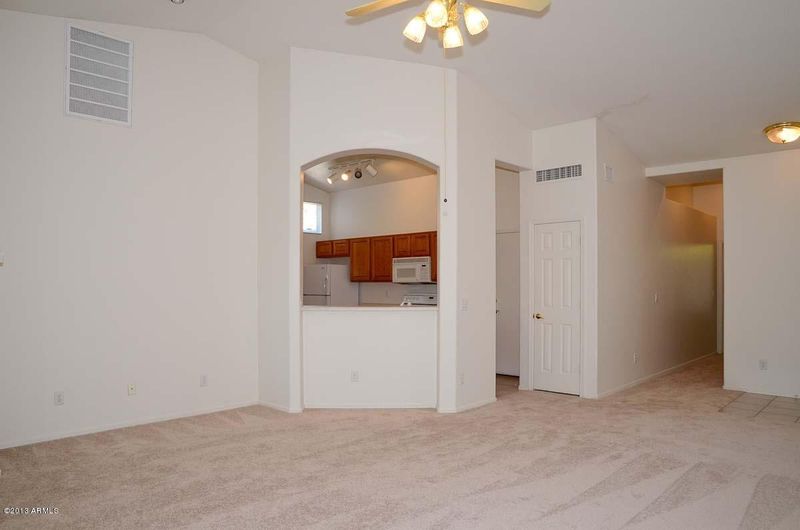 3440 E Southern Ave #1061, Mesa, AZ 85204