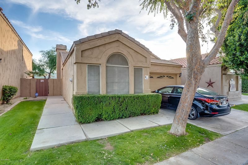 3440 E Southern Ave #1062, Mesa, AZ 85204