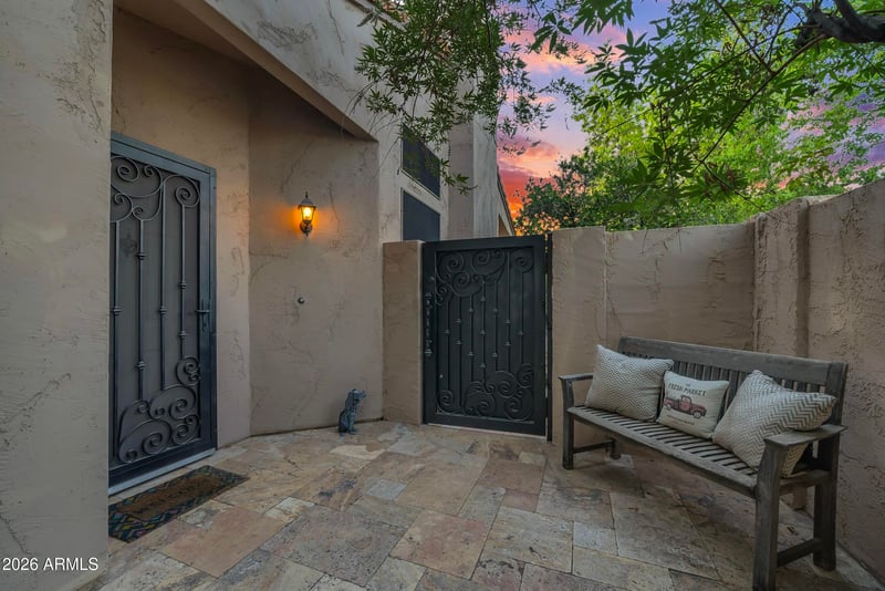 3440 Southern Ave #1067, Mesa, AZ 85204