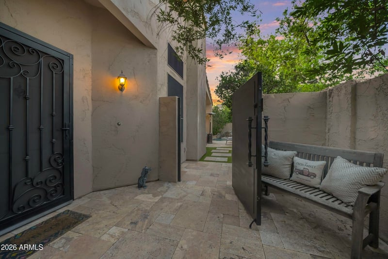 3440 Southern Ave #1067, Mesa, AZ 85204