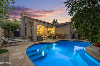 3440 Southern Ave #1067, Mesa, AZ 85204
