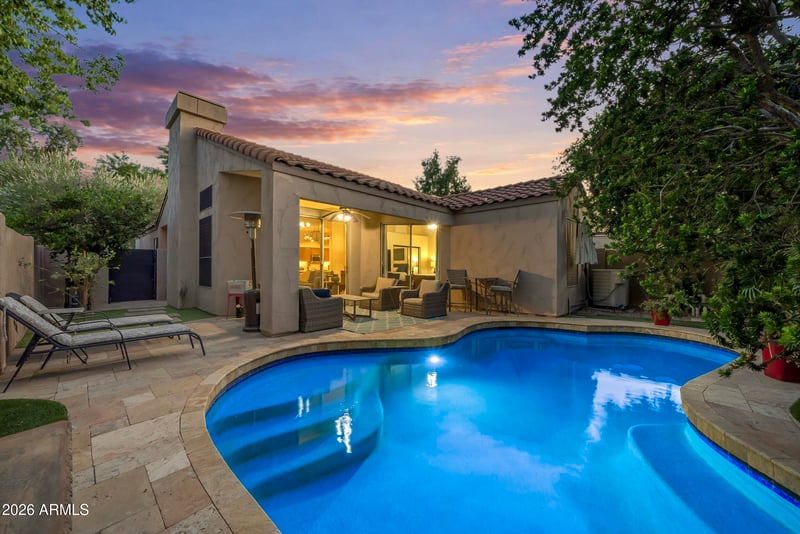3440 Southern Ave #1067, Mesa, AZ 85204