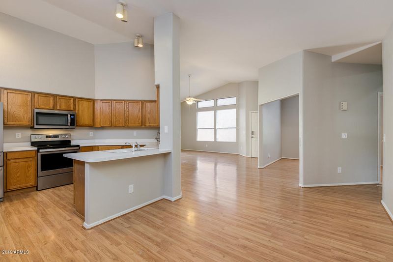 3440 E Southern Ave #1068, Mesa, AZ 85204