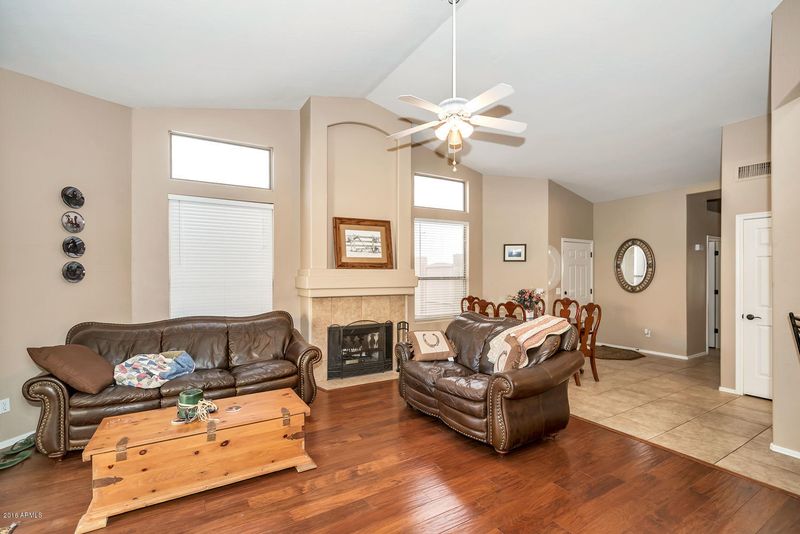 3440 E Southern Ave #1070, Mesa, AZ 85204