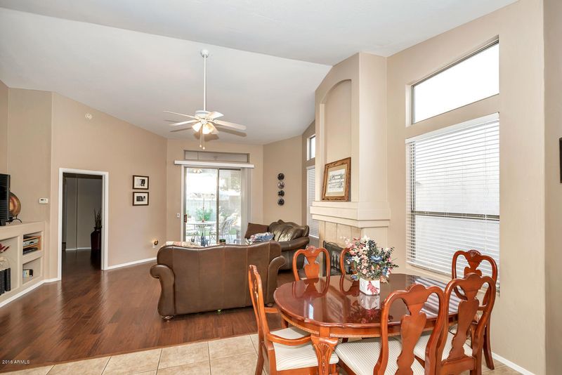 3440 E Southern Ave #1070, Mesa, AZ 85204