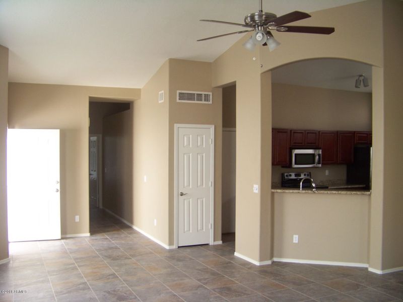 3440 E Southern Ave #1071, Mesa, AZ 85204