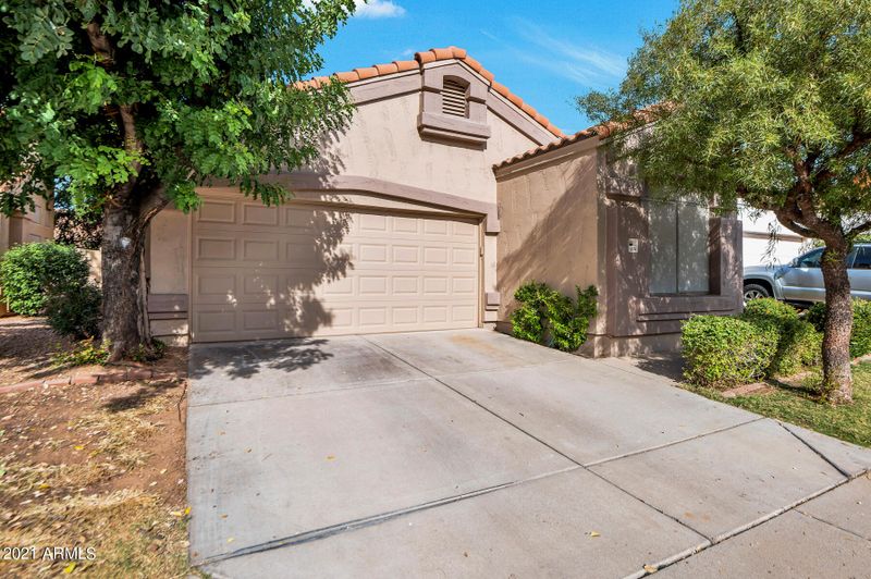 3440 E Southern Ave #1074, Mesa, AZ 85204