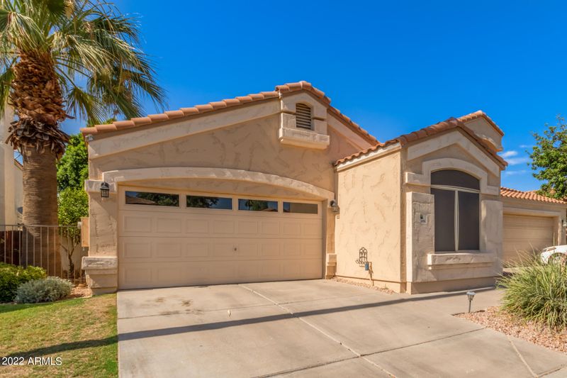 3440 E Southern Ave #1076, Mesa, AZ 85204