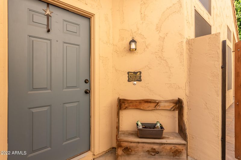 3440 E Southern Ave #1076, Mesa, AZ 85204