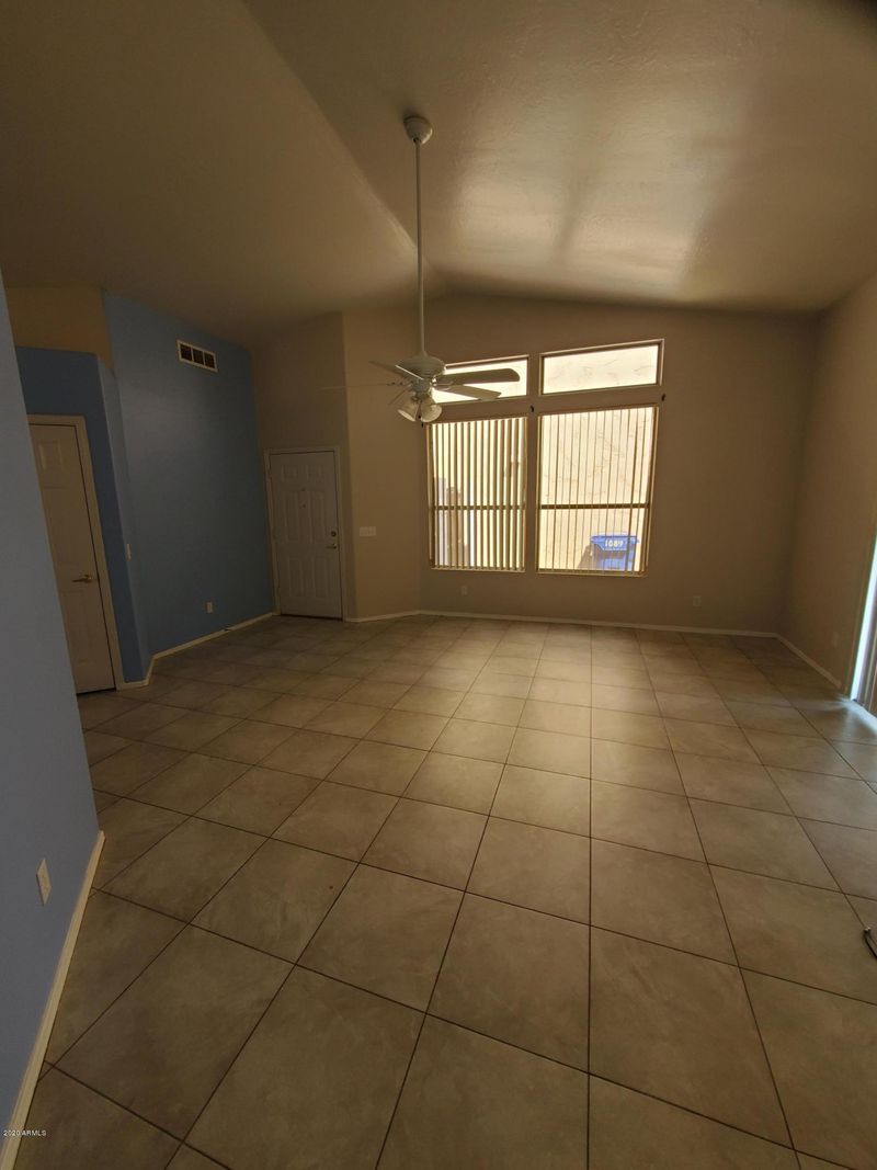 3440 E Southern Ave #1089, Mesa, AZ 85204