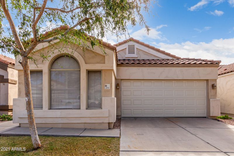 3440 E Southern Ave #1092, Mesa, AZ 85204