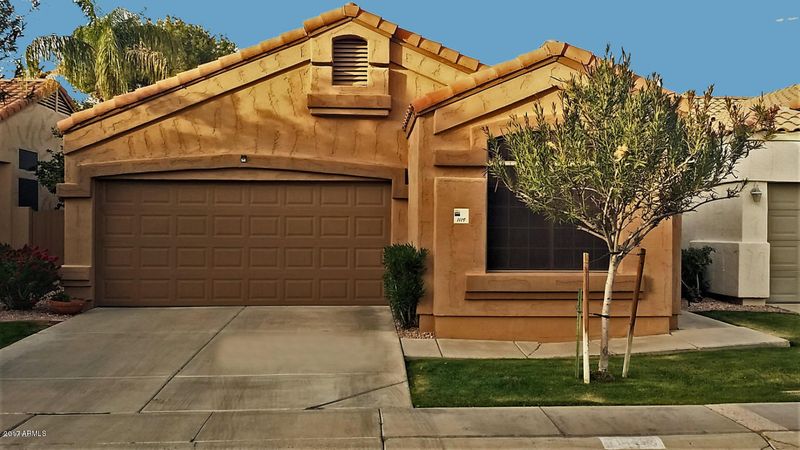3440 E Southern Ave #1119, Mesa, AZ 85204