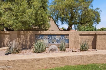 3440 E Southern Ave #1160, Mesa, AZ 85204