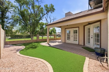 3440 E Southern Ave #1160, Mesa, AZ 85204