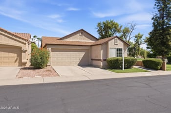 3440 E Southern Ave #1160, Mesa, AZ 85204