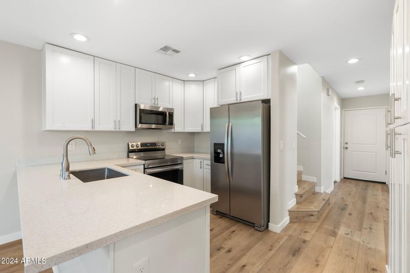3440 E Southern Ave #1162, Mesa, AZ 85204