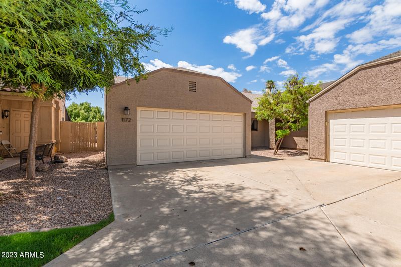 3440 E Southern Ave #1172, Mesa, AZ 85204