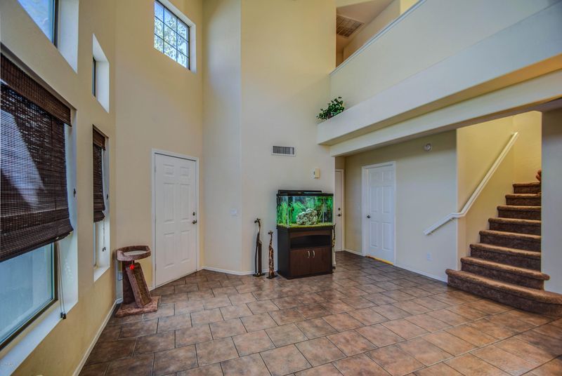 3440 E Southern Ave #1177, Mesa, AZ 85204