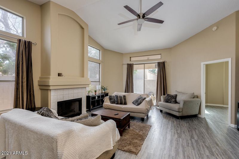3440 E Southern Ave #1178, Mesa, AZ 85204