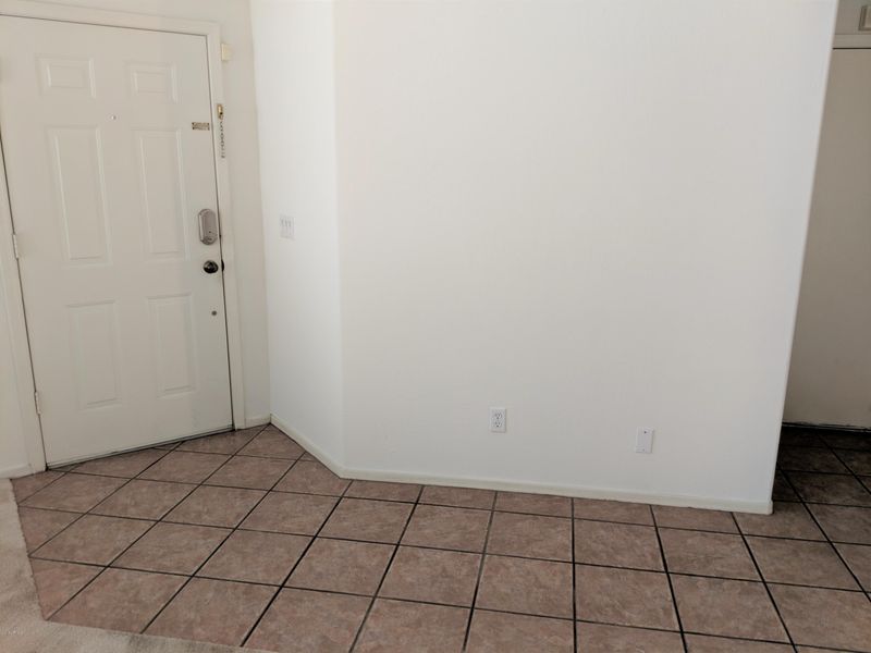 3440 E Southern Ave #1194, Mesa, AZ 85204