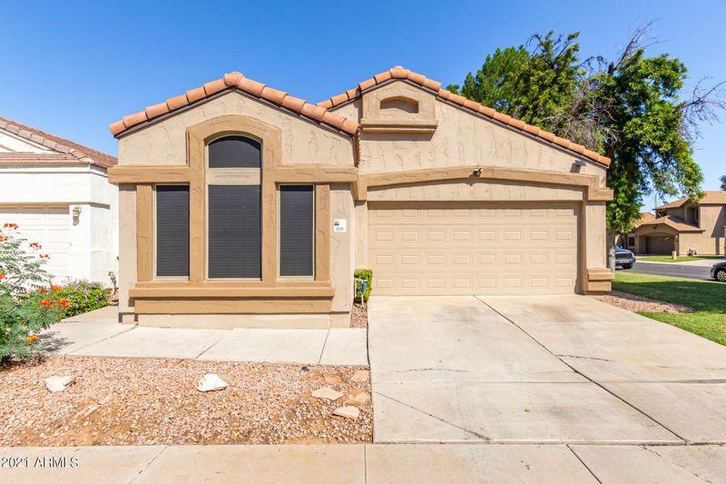 3440 E Southern Ave #1214, Mesa, AZ 85204