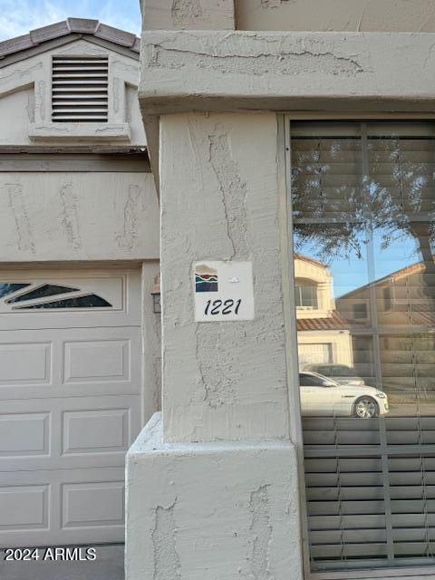 3440 E Southern Ave #1221, Mesa, AZ 85204