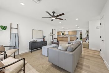 3440 E Sunnyside Dr, Phoenix, AZ 85028