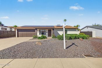 3440 E Sunnyside Dr, Phoenix, AZ 85028