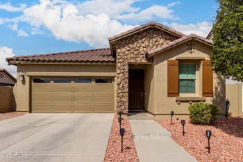 3440 Mayfair St, Mesa, AZ 85213