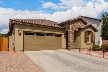 3440 Mayfair St, Mesa, AZ 85213