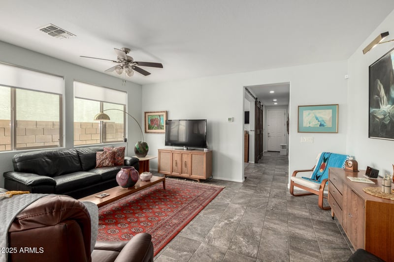 3440 Mayfair St, Mesa, AZ 85213