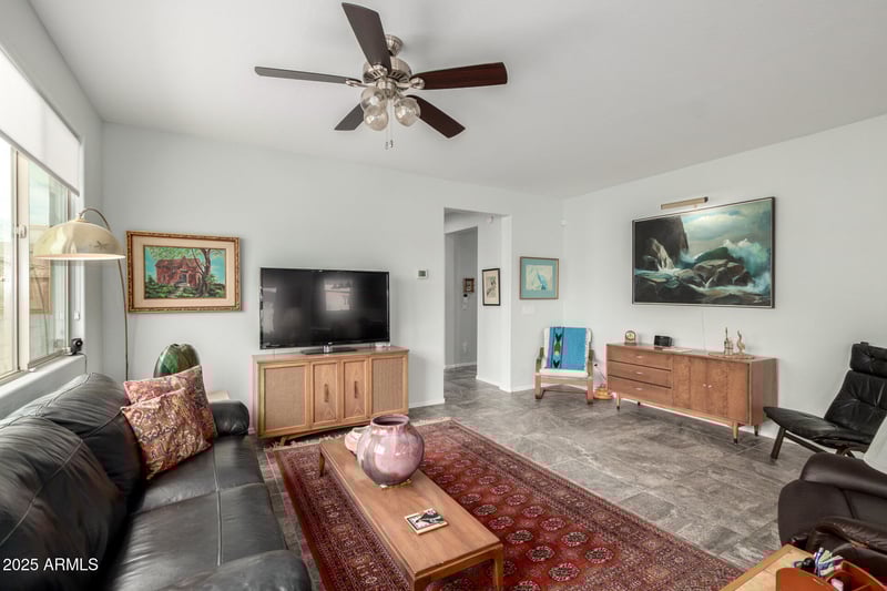 3440 Mayfair St, Mesa, AZ 85213