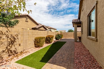 3440 Mayfair St, Mesa, AZ 85213