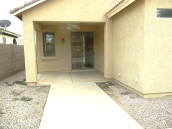 3440 Packard Dr, Gilbert, AZ 85298