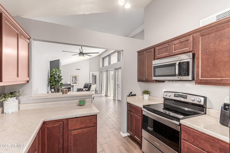 3440 Southern Ave #1006, Mesa, AZ 85204