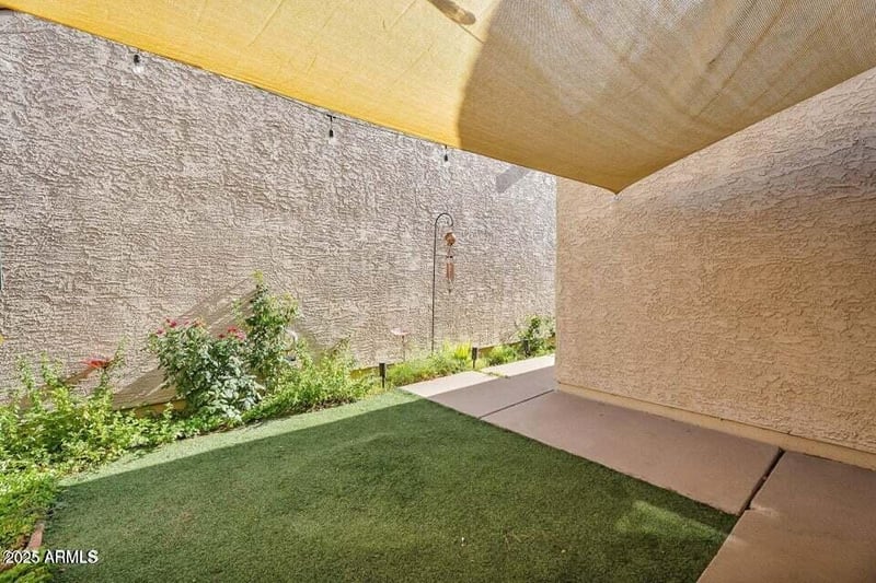 3440 Southern Ave #1006, Mesa, AZ 85204