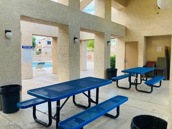 3440 Southern Ave #1006, Mesa, AZ 85204