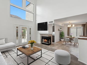 3440 Southern Ave #1027, Mesa, AZ 85204