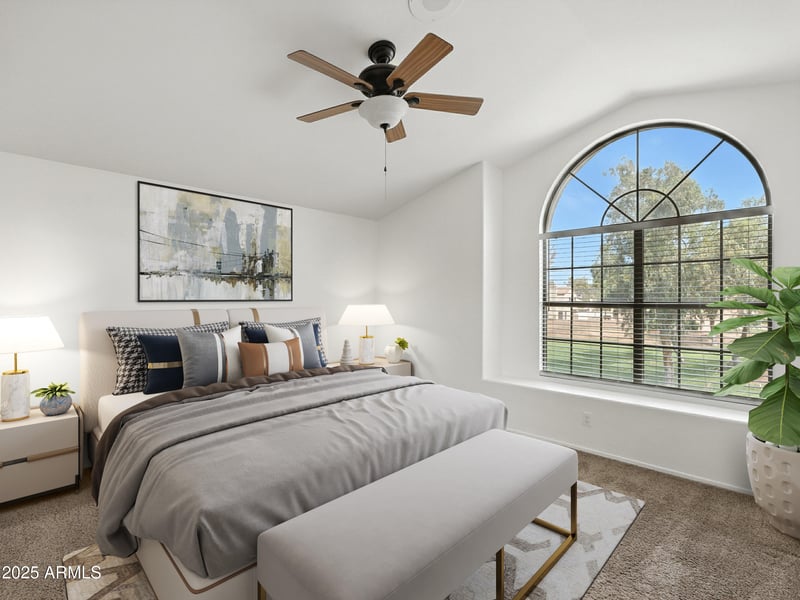 3440 Southern Ave #1027, Mesa, AZ 85204