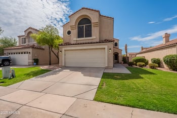 3440 Southern Ave #1027, Mesa, AZ 85204