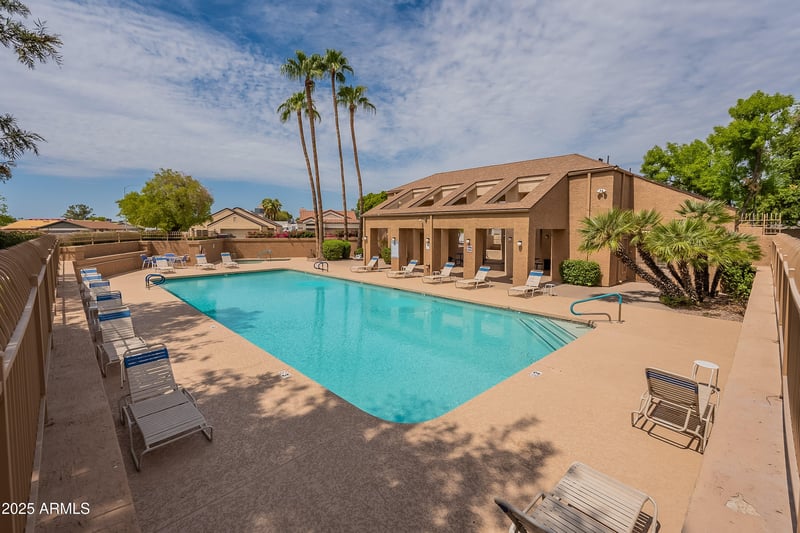 3440 Southern Ave #1027, Mesa, AZ 85204