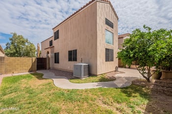 3440 Southern Ave #1027, Mesa, AZ 85204