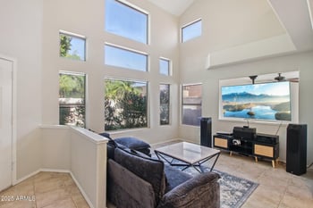 3440 Southern Ave #1042, Mesa, AZ 85204