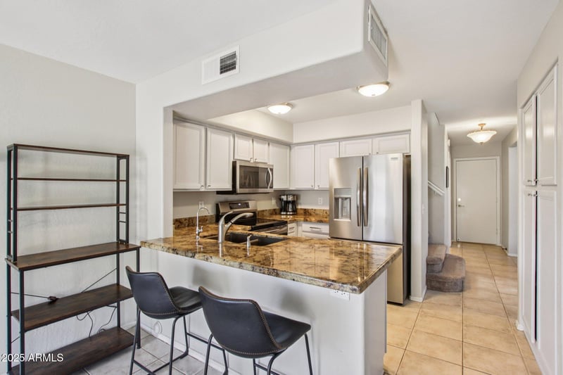 3440 Southern Ave #1042, Mesa, AZ 85204