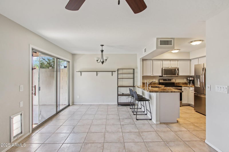 3440 Southern Ave #1042, Mesa, AZ 85204