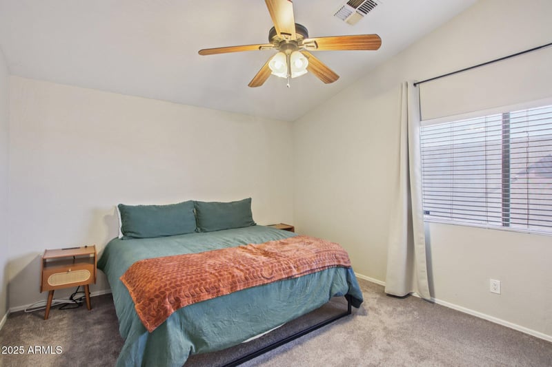 3440 Southern Ave #1042, Mesa, AZ 85204
