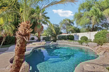 3440 Southern Ave #1042, Mesa, AZ 85204
