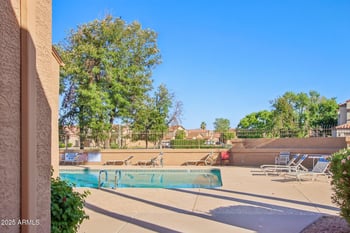 3440 Southern Ave #1042, Mesa, AZ 85204