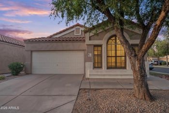 3440 Southern Ave #1067, Mesa, AZ 85204